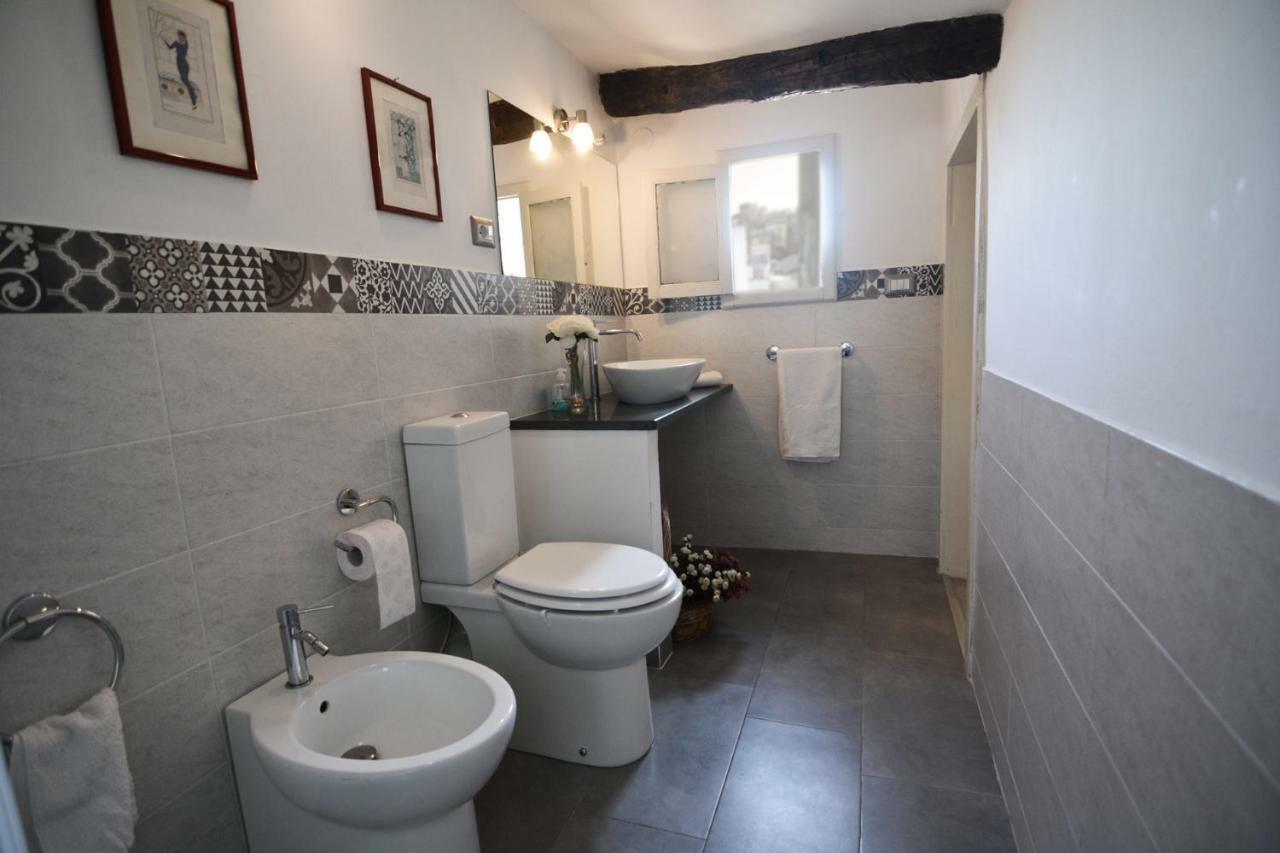 Attico Agora - Elegante Duplex Nel Cuore Di Катанія Екстер'єр фото